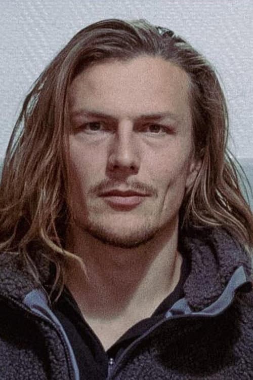 Robbert Bleij foto