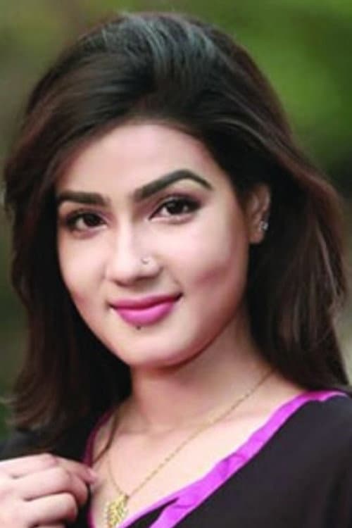 Mahiya Mahi foto