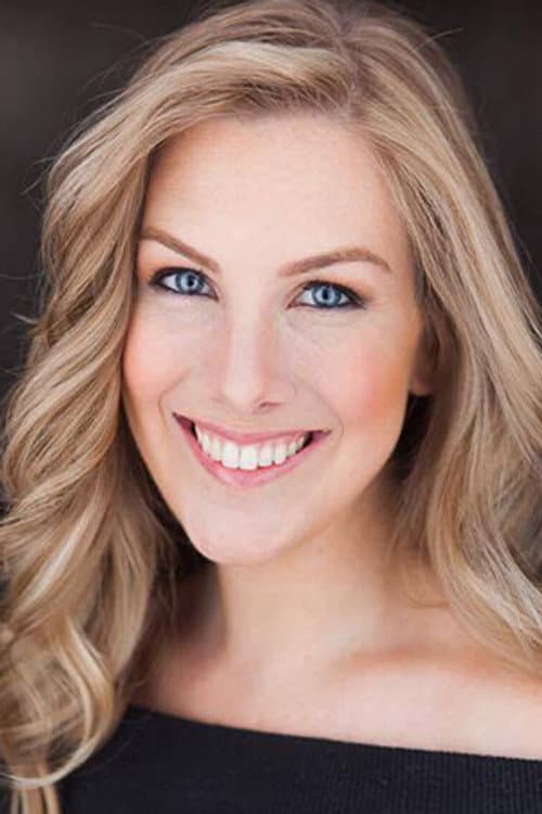 Elise Rooker foto