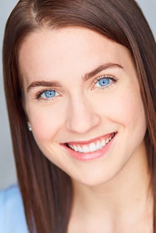 Erin Allegretti foto