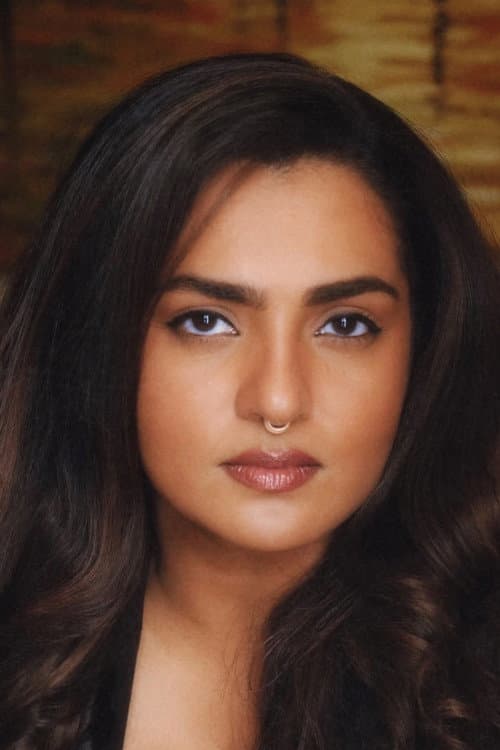 Parvathy Thiruvothu foto