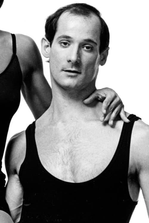 Raymond Kurshals foto