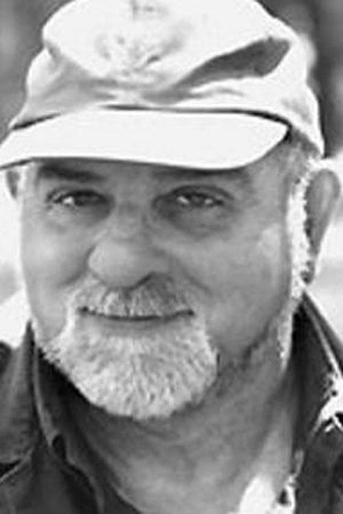 Renzo Rinaldi foto