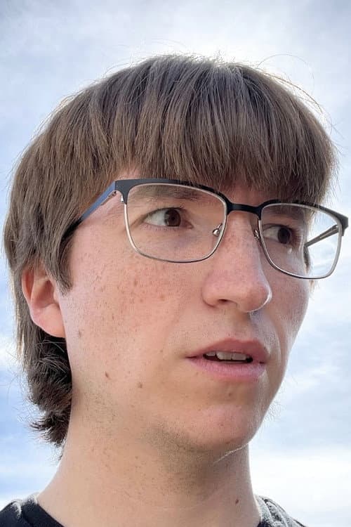 Josh Dare foto