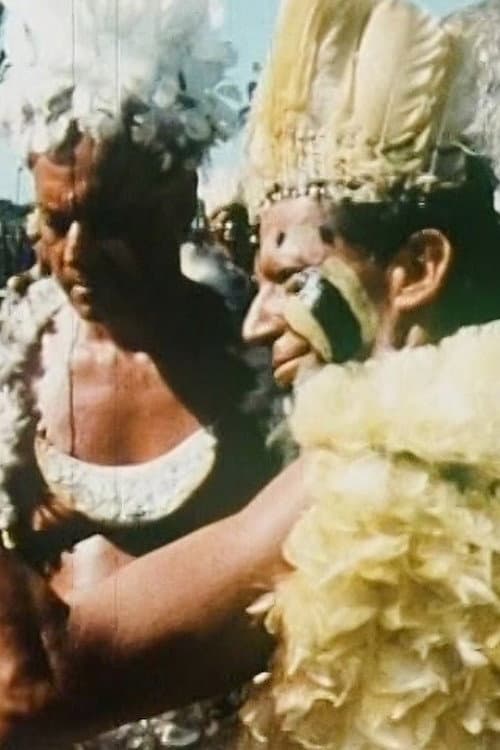 Claves para el Nuevo Cine Latinoamericano, 1: Como Era Gostoso o Meu Francês (1984) poster