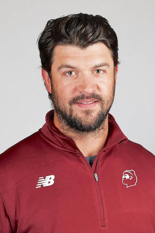 Brent Seabrook foto