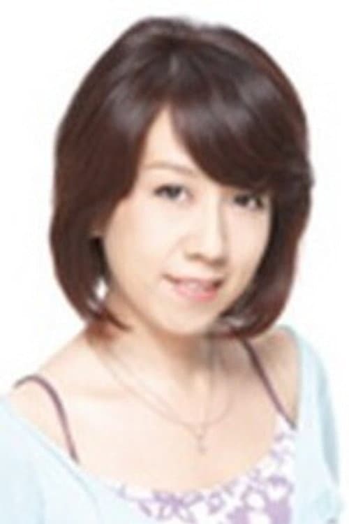 引田有美 foto