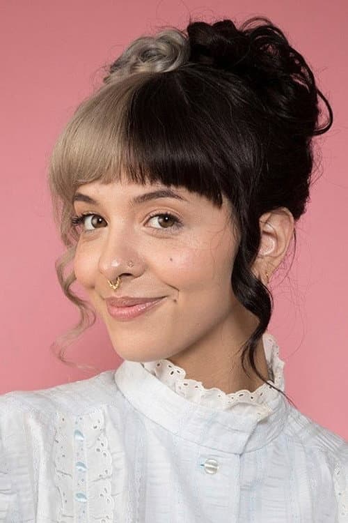 Melanie Martinez foto