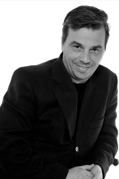 Genci Mosho foto