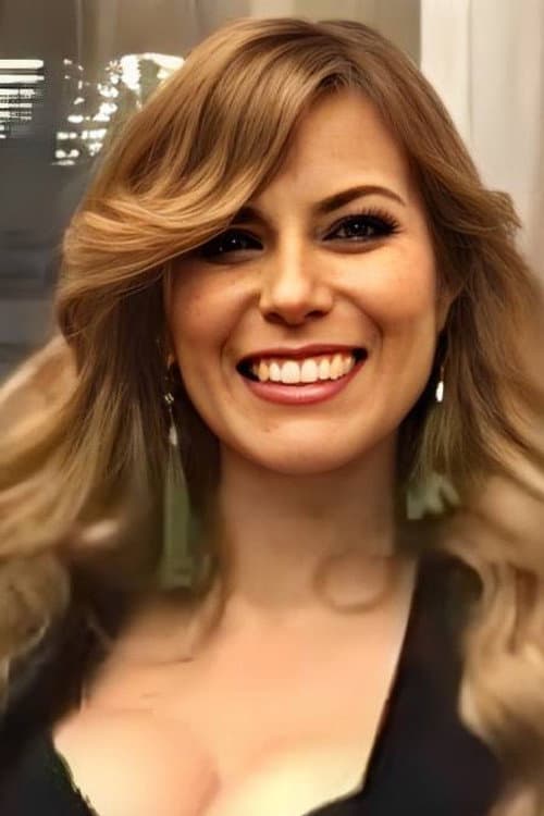 Esmeralda Cervantes foto