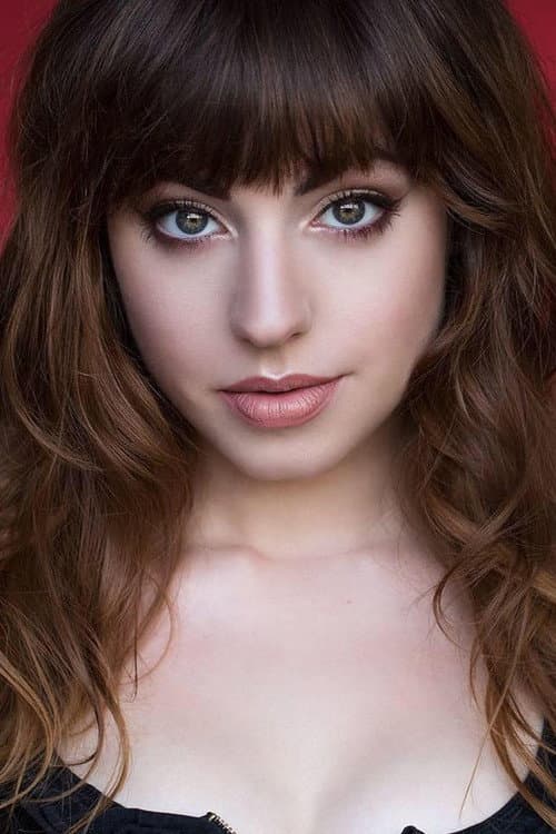 Samantha Acampora foto
