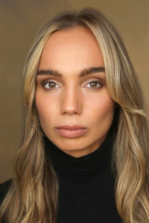 Katrina Durden foto