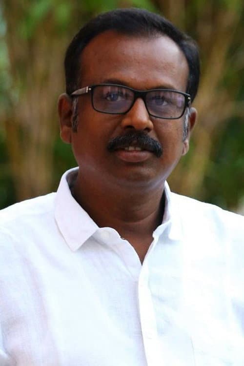 Raja Mohammad foto