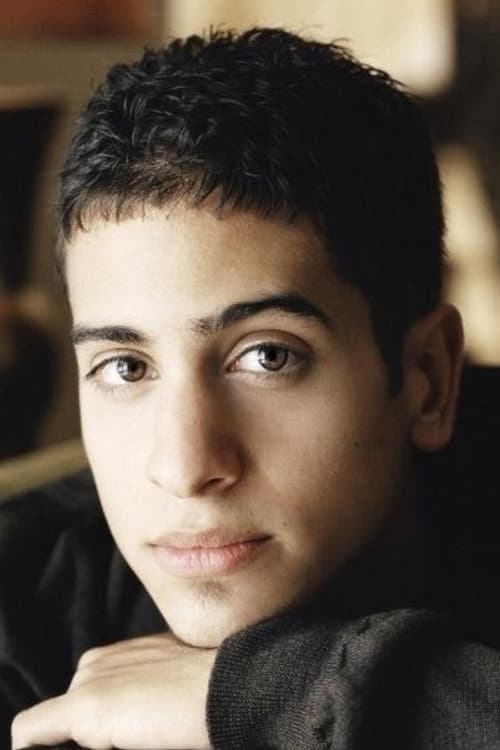 Robert Acinapura foto