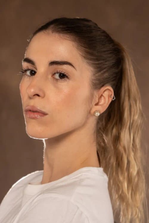 Micaela Johnson foto