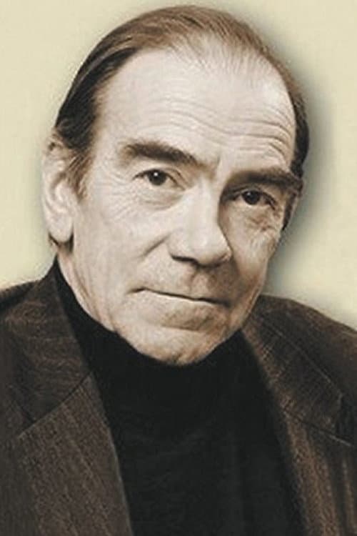 Вадим Яковлев foto