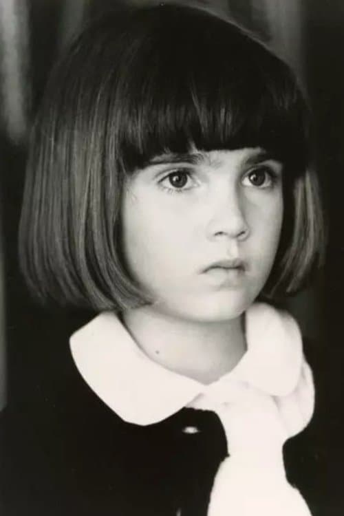 Sarah Rowland Doroff foto