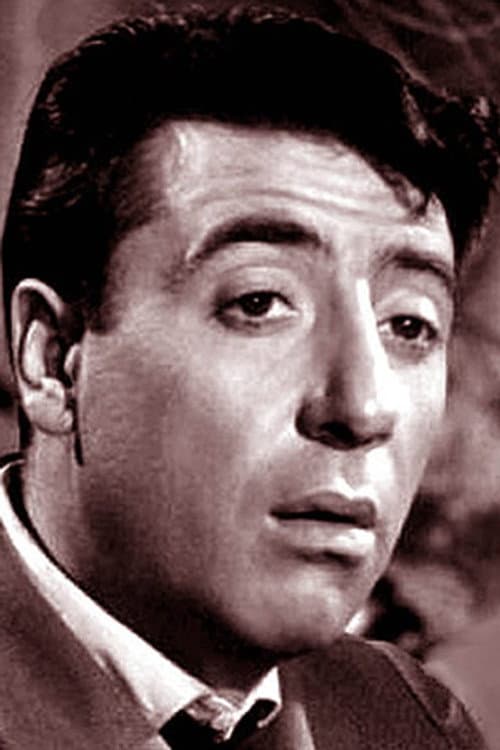 Jean-Marc Tennberg foto