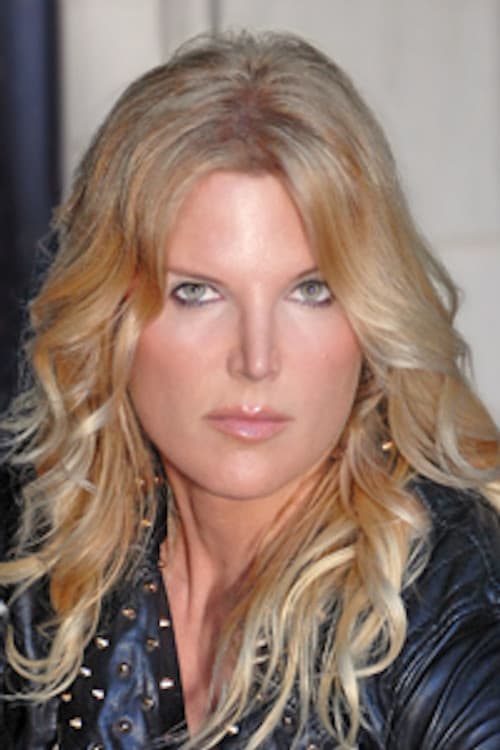 Louise Stratten foto