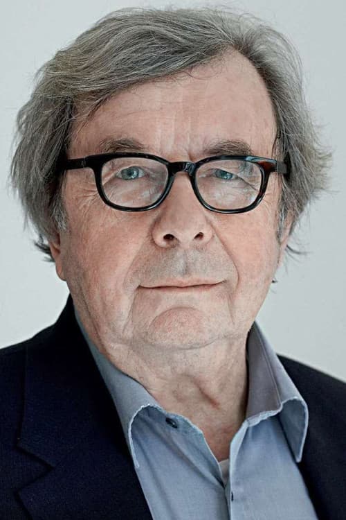 Hellmuth Karasek foto