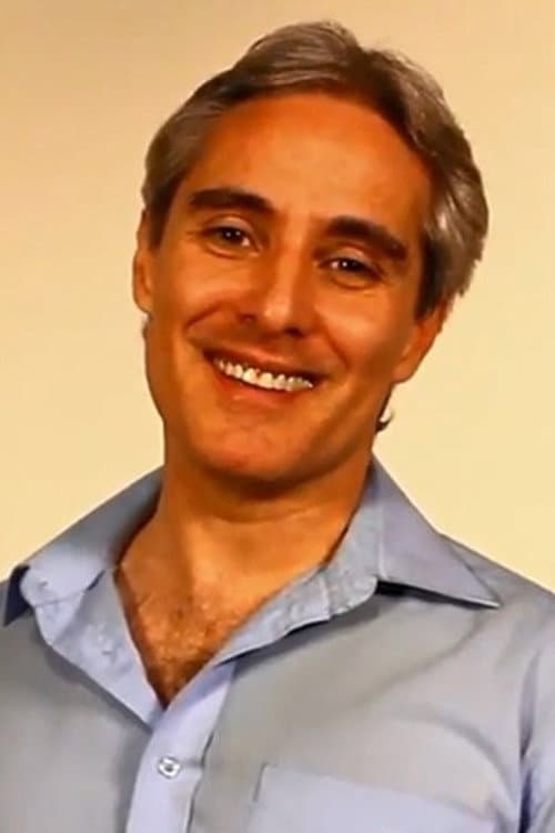 Paulo Cavalcante foto