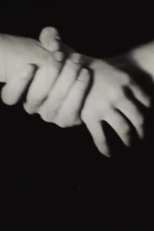 Rape (1975) poster