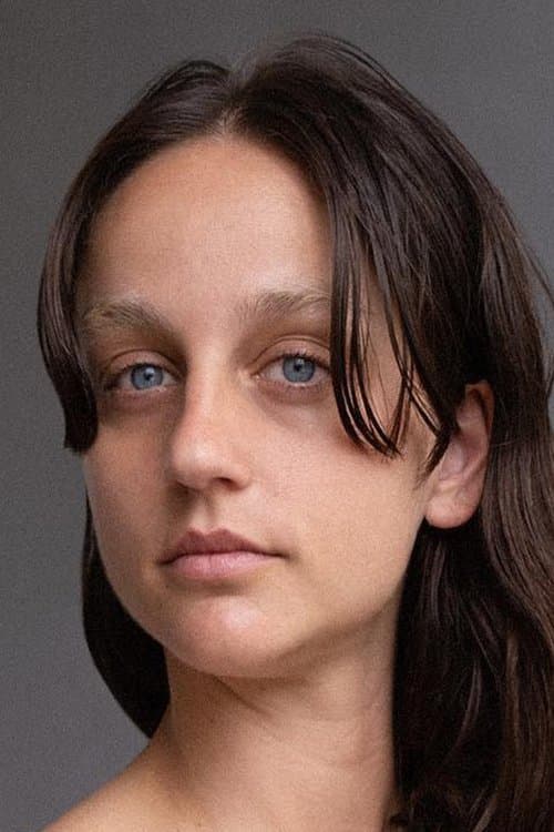 Laura Weissmahr foto