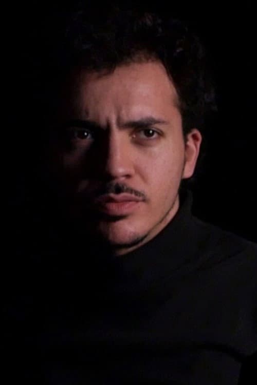 Nassim Barbot foto