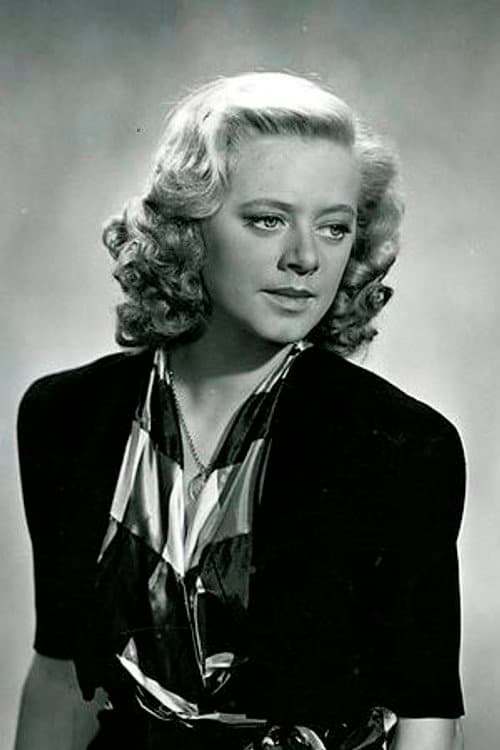 Ingeborg Brams foto