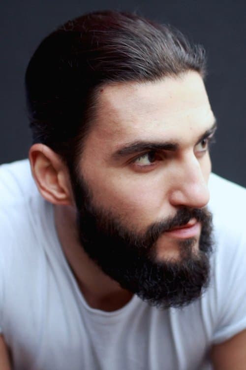 Dejan Bućin foto