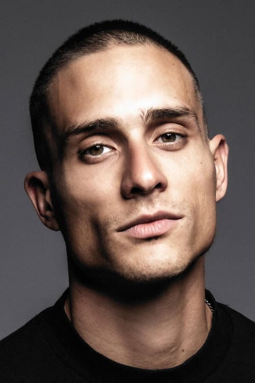 Slaven Došlo foto
