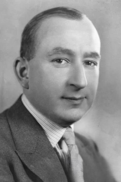 Fred Duprez foto
