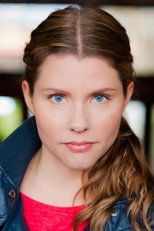 Carollani Sandberg foto