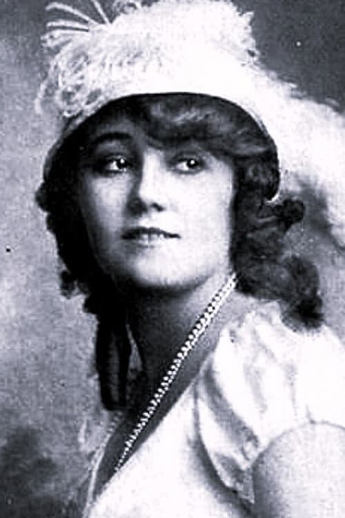 Ica von Lenkeffy foto
