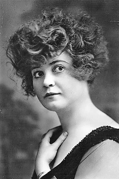 Alice Howell foto