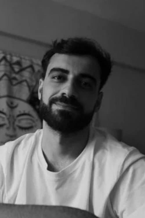 Mustafa Yalçin foto