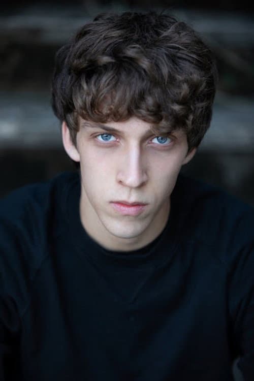 Edoardo Carbonara foto