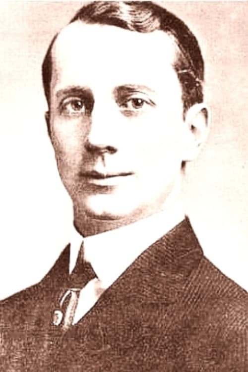 Carl M. Leviness foto