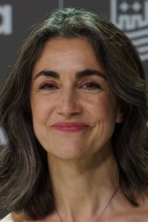 Avelina Prat foto