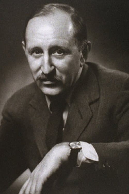 Heywood Hale Broun foto