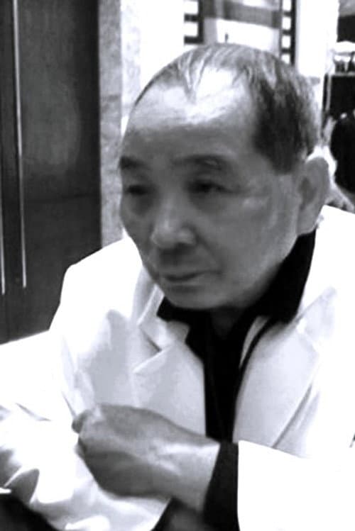 Tran Trung Nhan foto