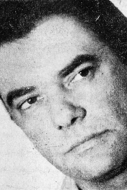 Aurélio Teixeira foto