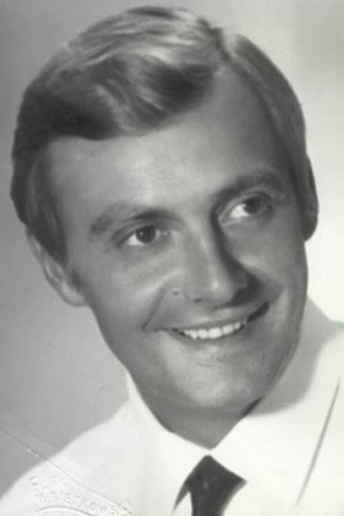 Andrzej Szajewski foto