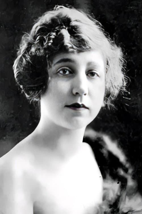 Lillian Gale foto