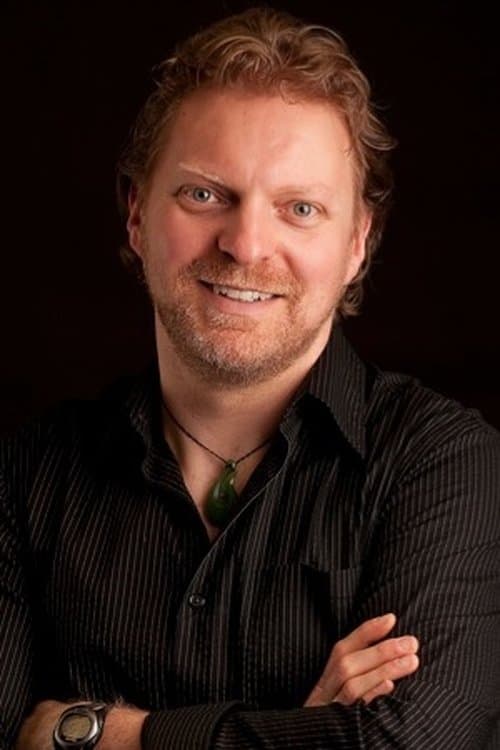 Alex Zahara foto