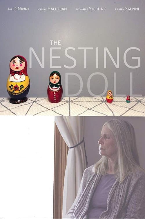 The Nesting Doll (2018) poster