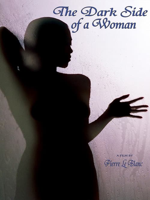 Segreti di donna 2 (2005) poster