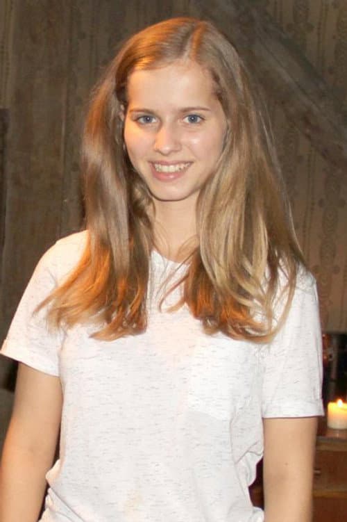 Marii Weichsler foto