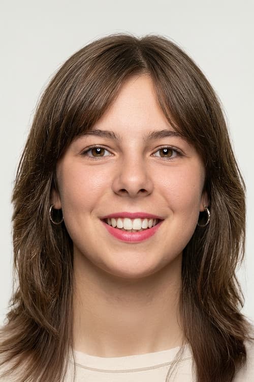 Damla Coşkunoğlu foto