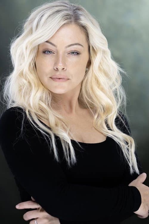 Charlene Aldridge foto